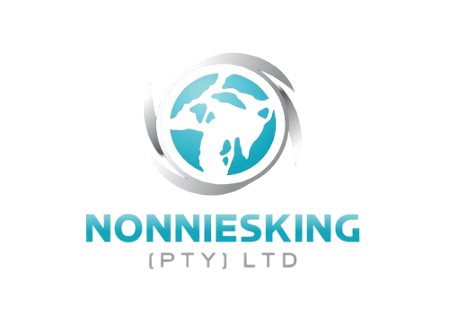 NONNIESKING (Pty) Ltd